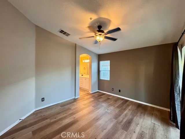 Additional image 62 of 41685 Woodridge Avenue Unit 2, Murrieta, CA 92562