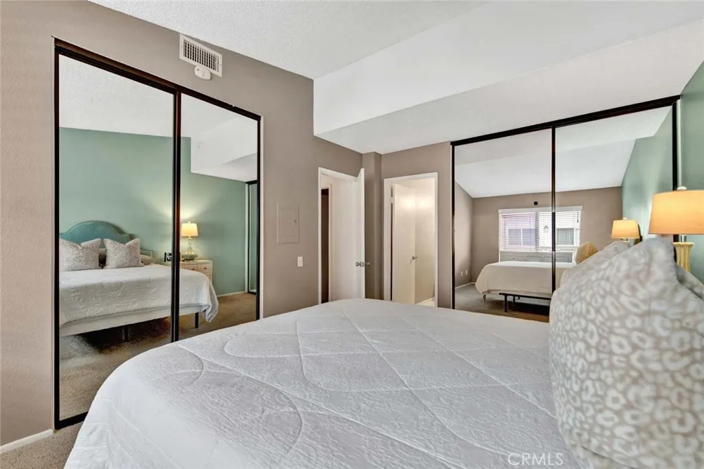 Additional image 25 of 14 Evening Breeze, Irvine, CA 92603