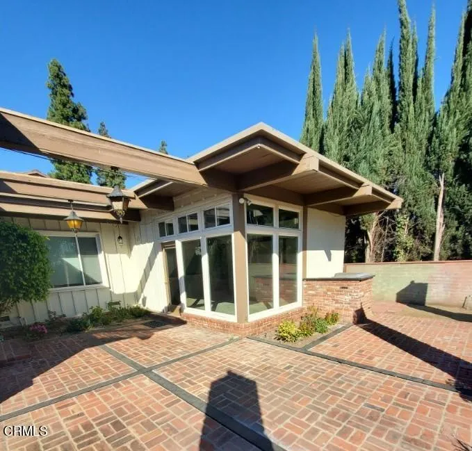 Additional image 85 of 420 Leda Lane, Arcadia, CA 91006