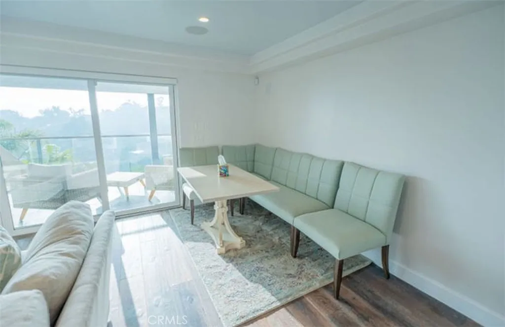 Additional image 38 of 986 Oriole Dr, Laguna Beach, CA 92651