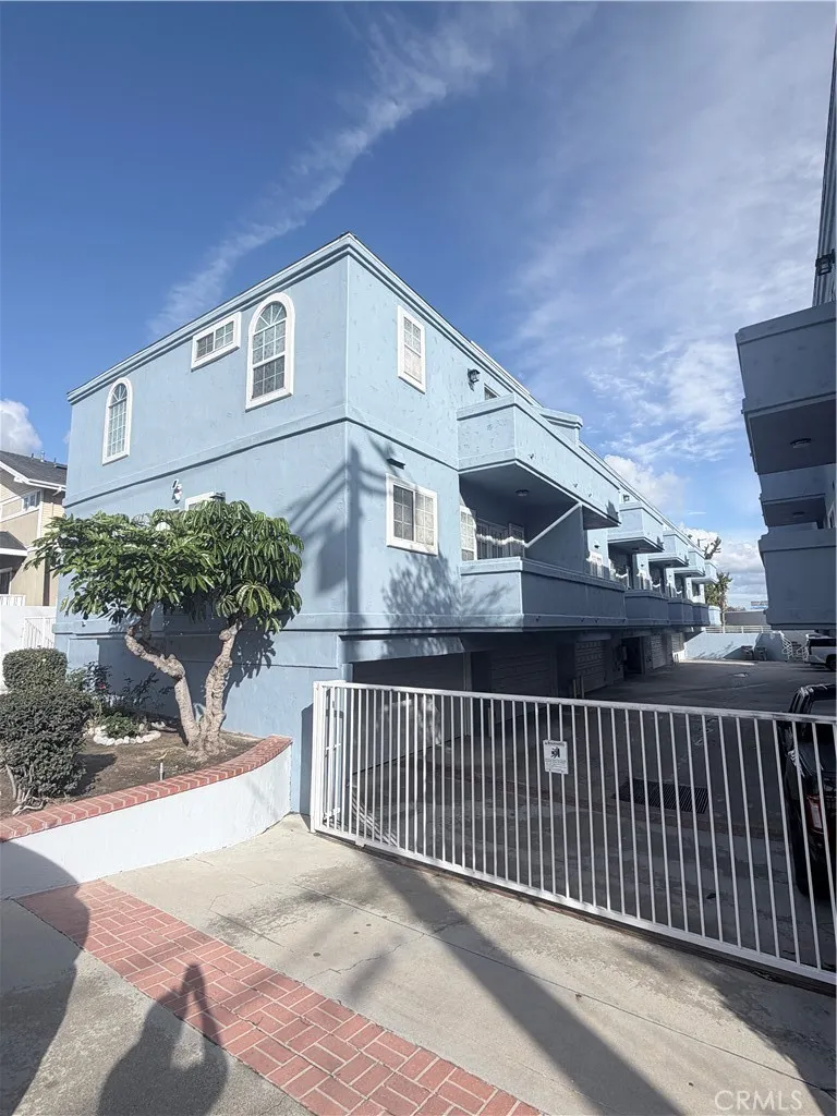 Additional image 2 of 17320 S Dalton Ave, Gardena, CA 90247