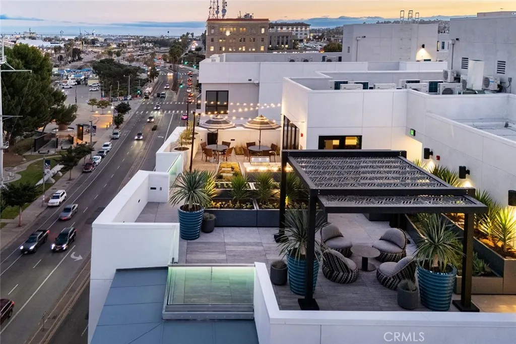 Additional image 14 of 511 S Harbor Unit 404, San Pedro, CA 90731