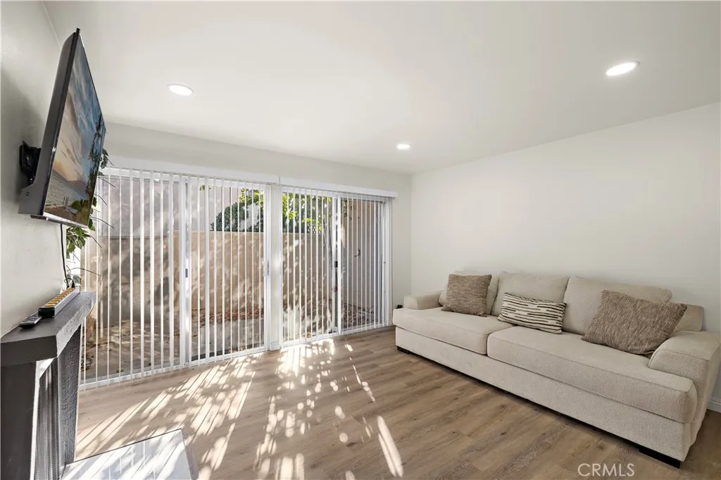 Additional image 19 of 1760 Puente Ave, Baldwin Park, CA 91706