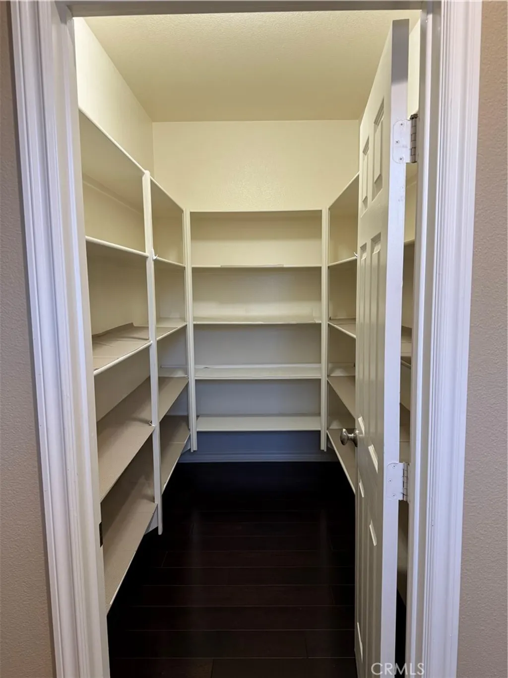 Additional image 11 of 7702 Spring Hill Street, Chino, CA 91708