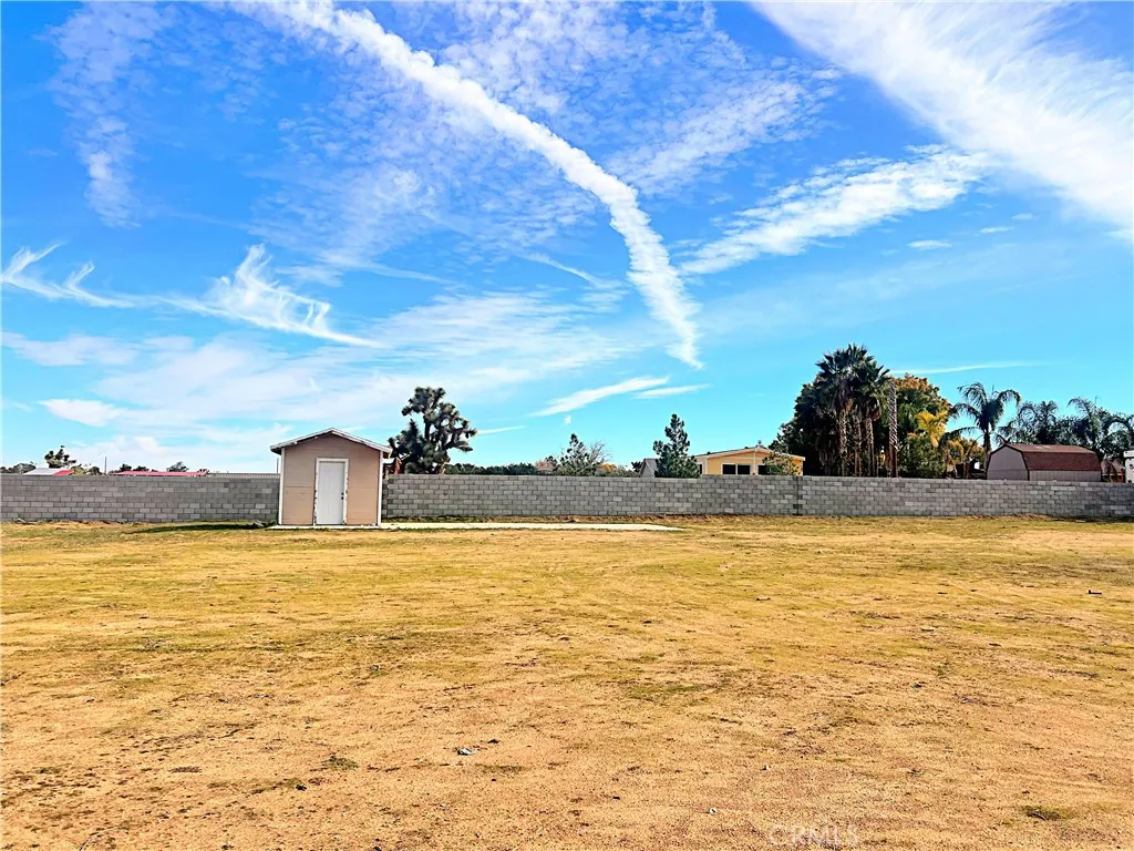 Additional image 87 of 1641 W Avenue L12, Lancaster, CA 93534