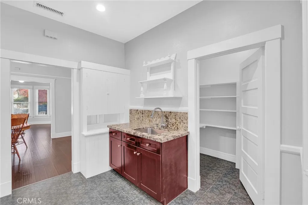 Additional image 53 of 250 Sonora Street, Redlands, CA 92373