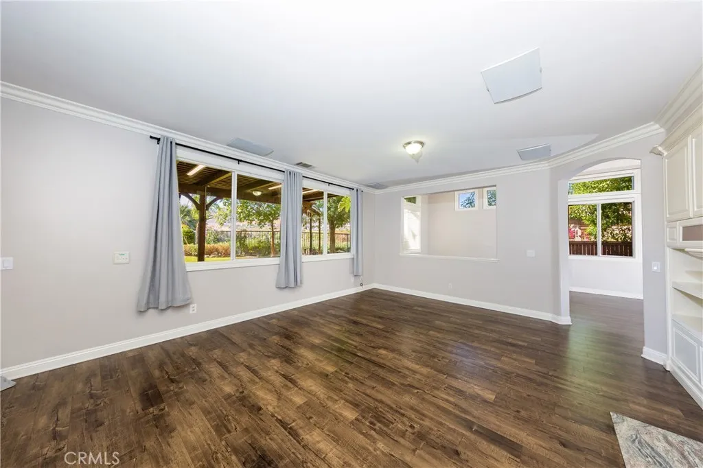 Additional image 10 of 18210 Shannon Ridge Pl, Canyon Country, CA 91387