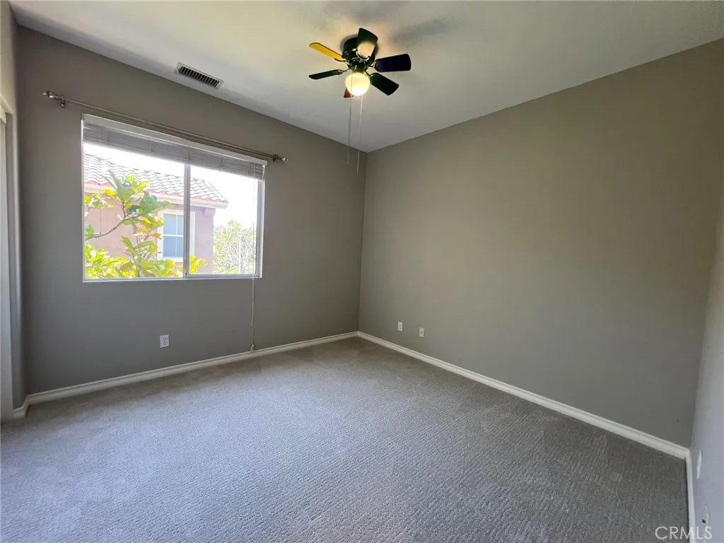 Additional image 89 of 20 Sunswept Mesa, Aliso Viejo, CA 92656