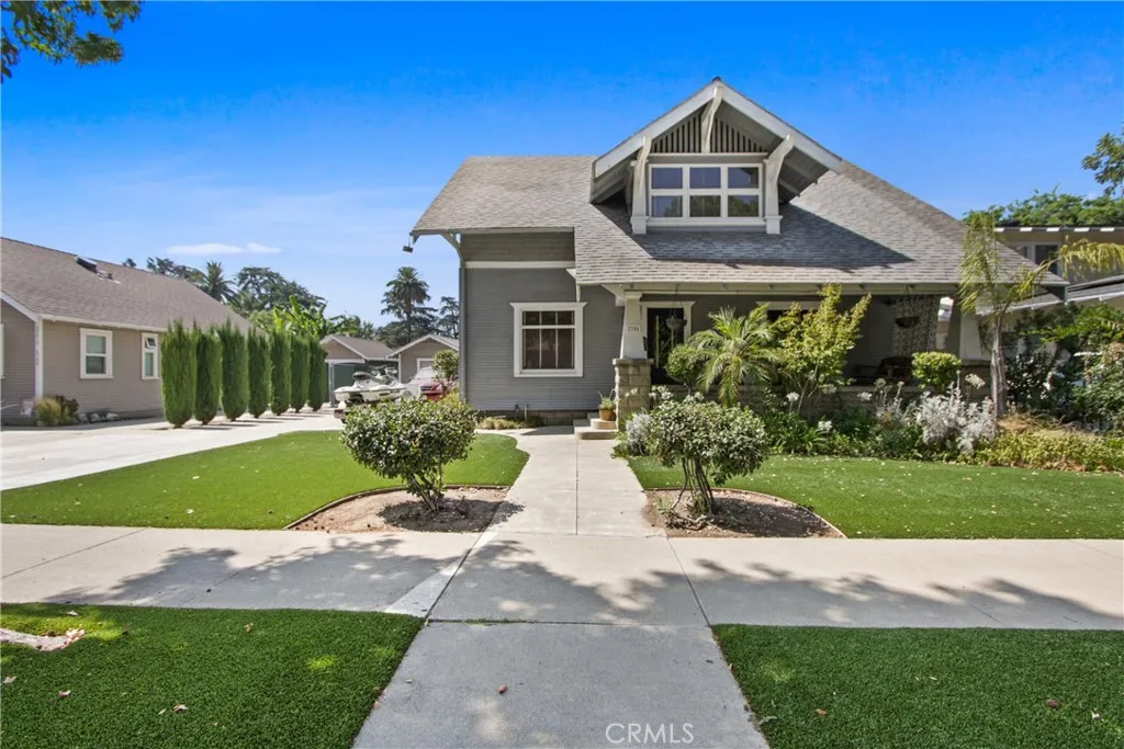 Additional image 2 of 2356 Bonita Ave, La Verne, CA 91750