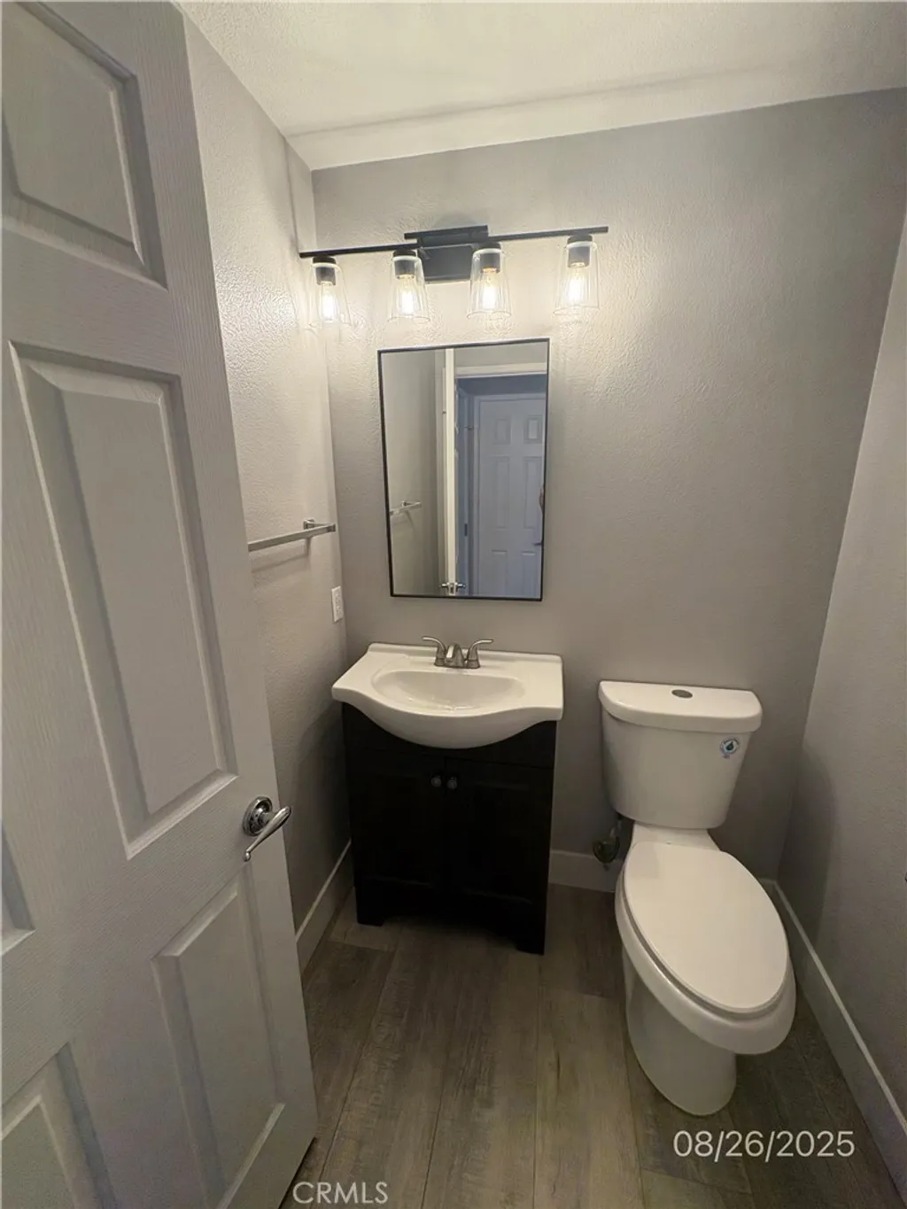 Additional image 11 of 27817 Blaze Ln, Menifee, CA 92585