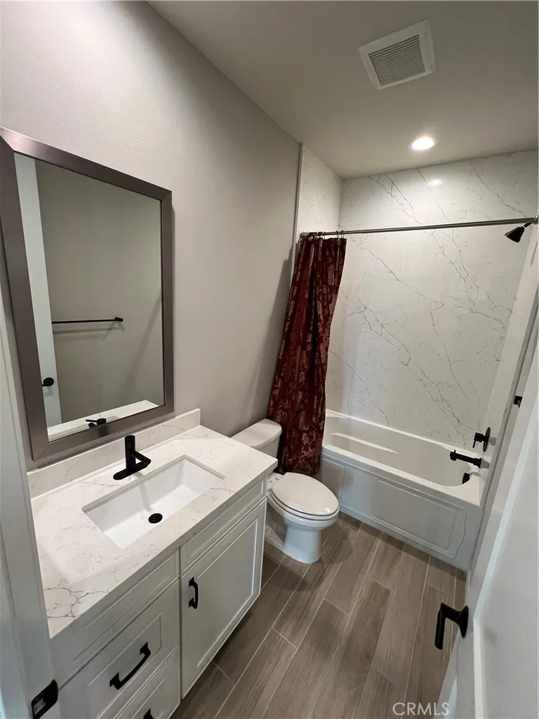 Additional image 63 of 28275 Coral Dune Dr, Menifee, CA 92584