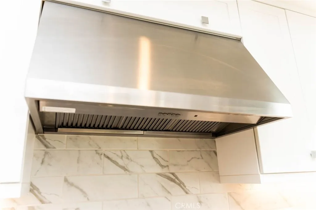 Additional image 53 of 155 Baluster, Irvine, CA 92618