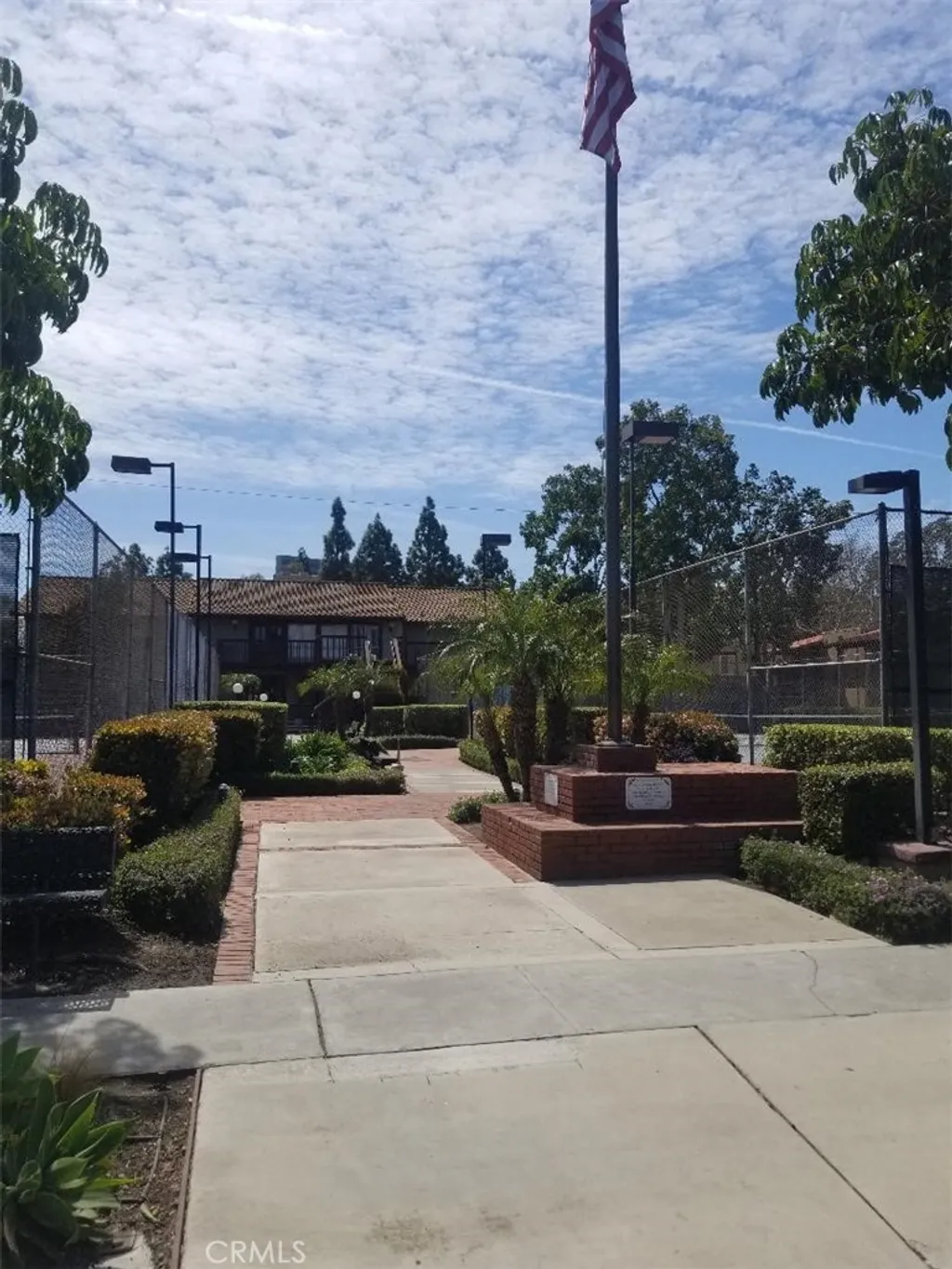 Additional image 3 of 1030 W Macarthur Boulevard Unit 35, Santa Ana, CA 92707