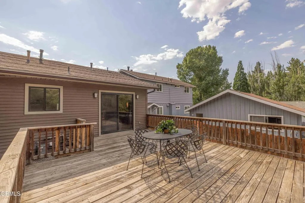 Additional image 42 of 851 Pine Knot Avenue Unit 1/2, Big Bear Lake, CA 92315