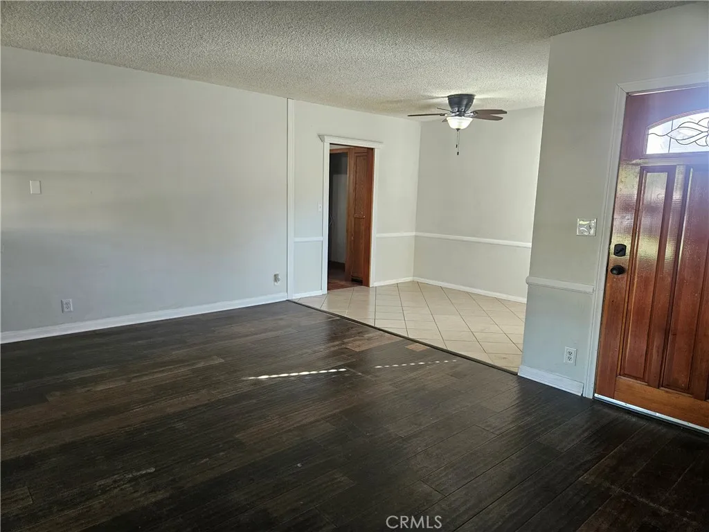 Additional image 3 of 14679 Nurmi, Sylmar, CA 91342