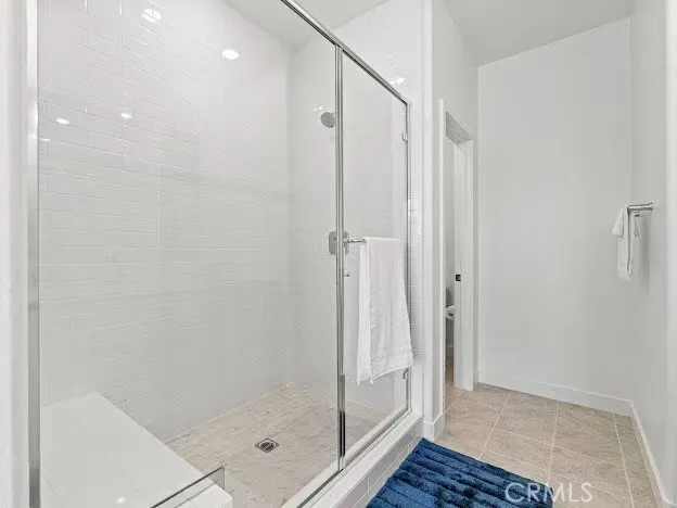 Additional image 83 of 352 Tank, Irvine, CA 92618