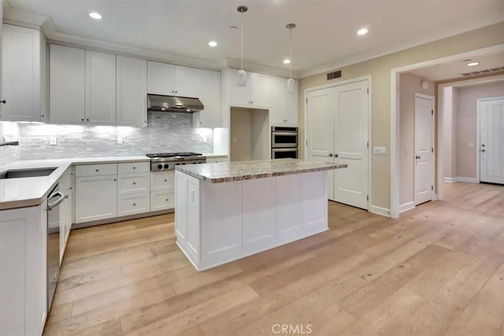 Additional image 27 of 144 Stallion, Irvine, CA 92602