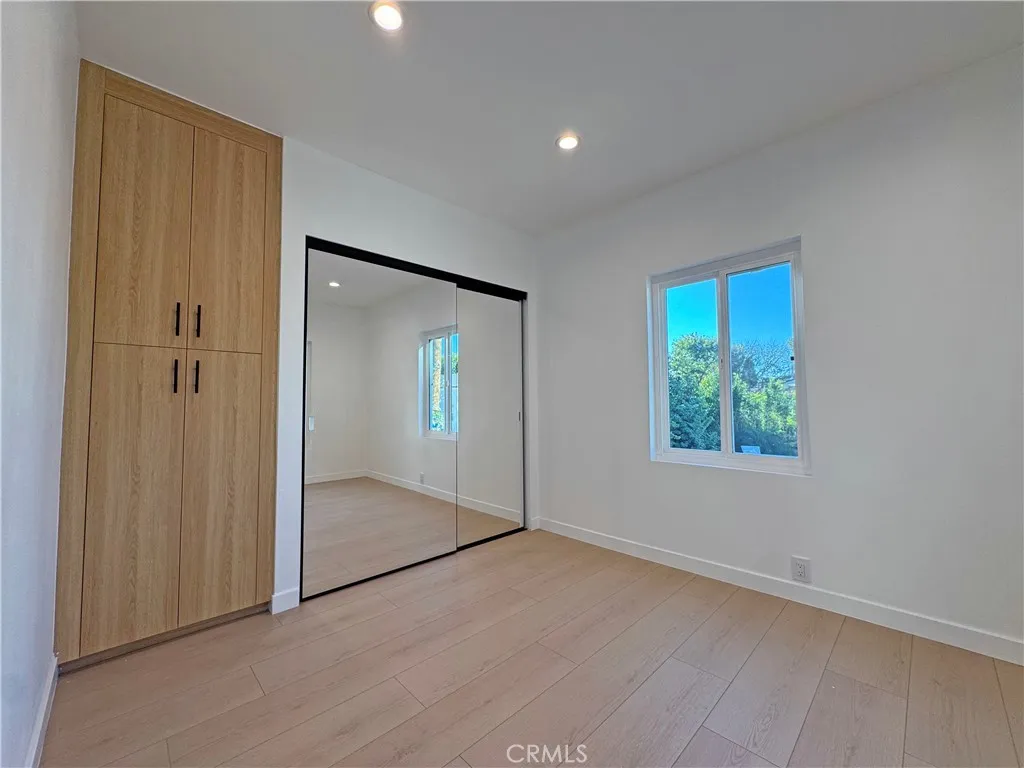 Additional image 17 of 800 Rosemont Avenue, Los Angeles, CA 90026