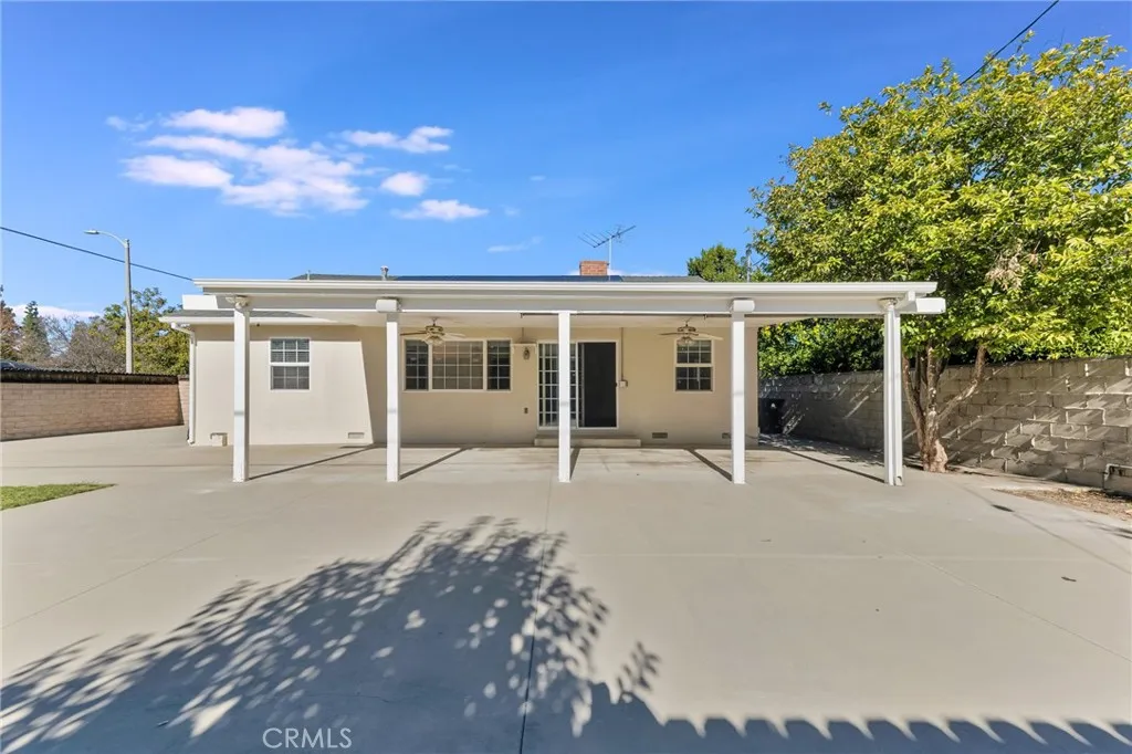 Additional image 46 of 20430 Lanark, Winnetka, CA 91306