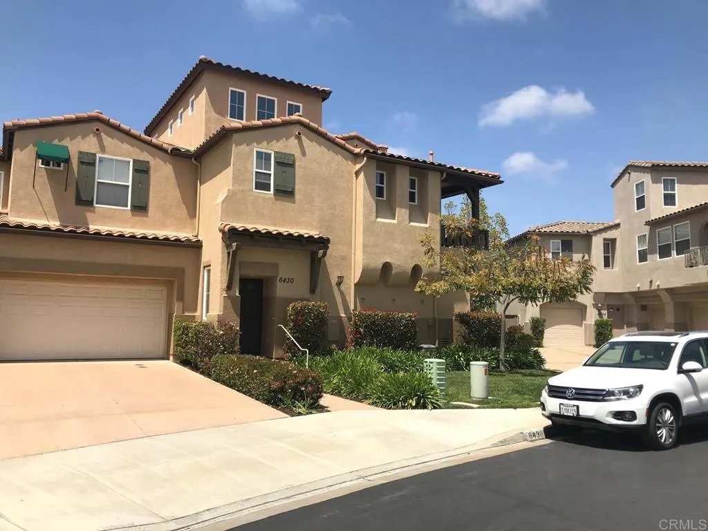 Additional image 30 of 6430 Terraza Portico, Carlsbad, CA 92009