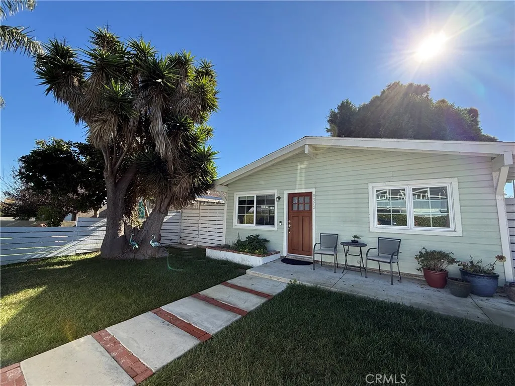 Additional image 15 of 8372 Hillhead Drive, Huntington Beach, CA 92646