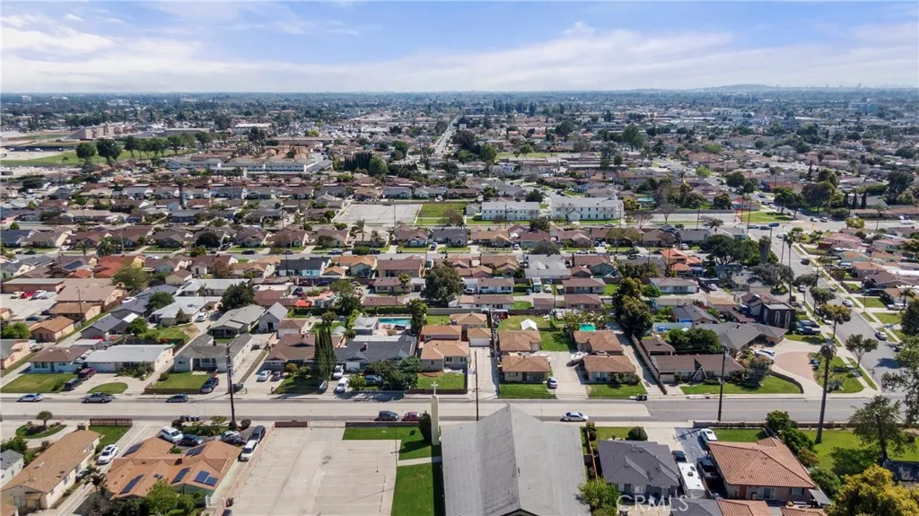 Additional image 45 of 10028 Washington Street, Bellflower, CA 90706