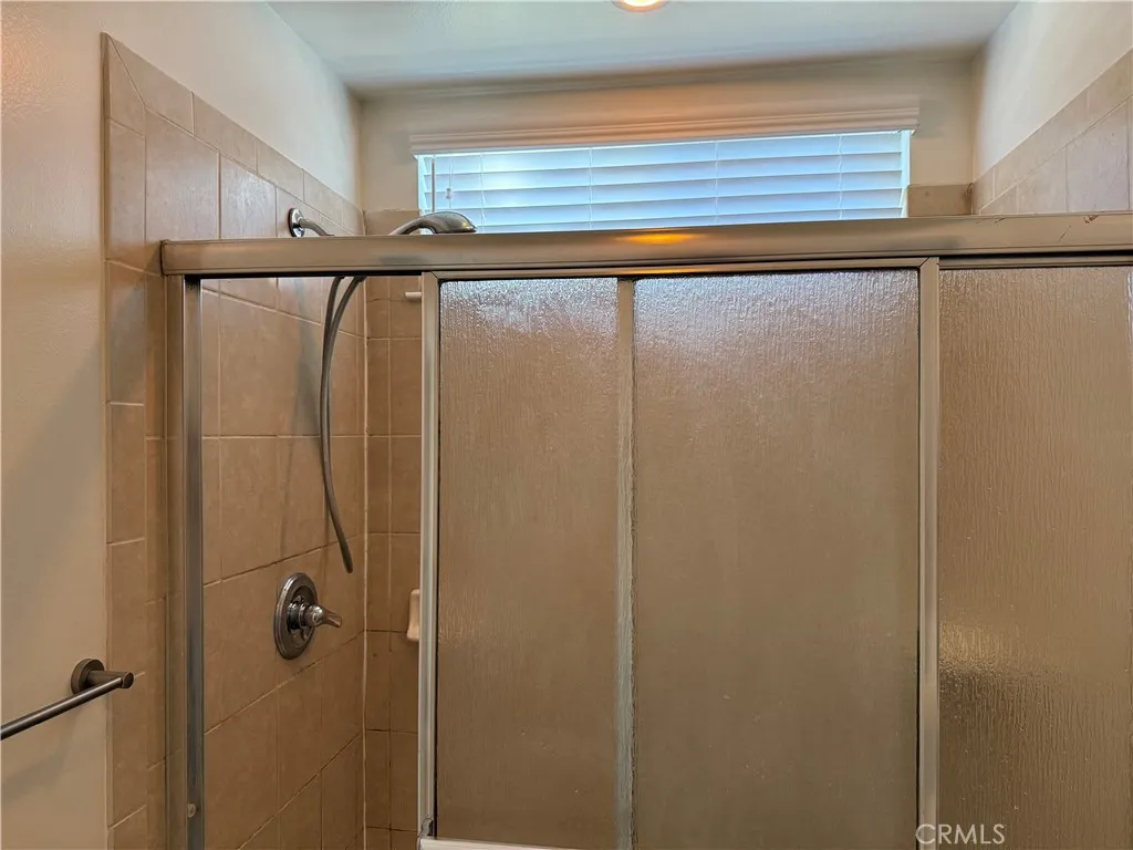 Additional image 19 of 1528 E Raymond St, Ontario, CA 91764