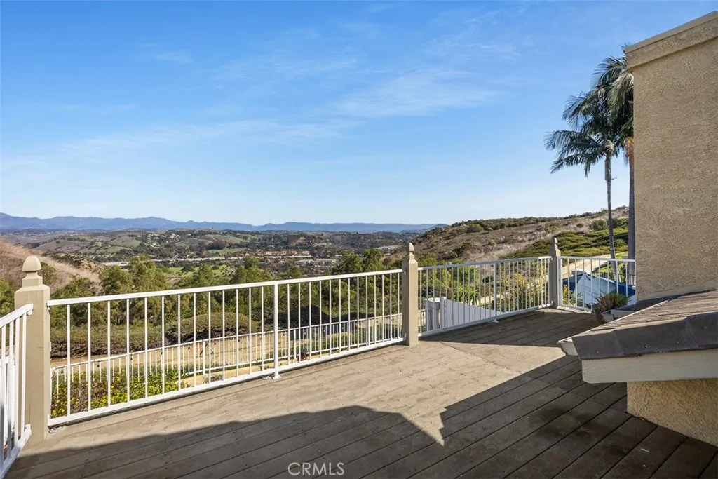 Additional image 22 of 16 Saint Croix, Laguna Niguel, CA 92677