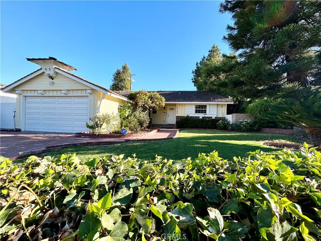 Additional image 56 of 16754 Armstead Street, Granada Hills, CA 91344