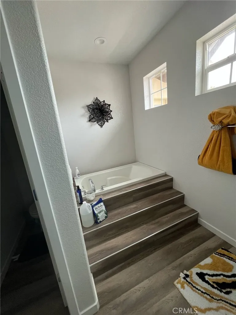 Additional image 55 of 6196 Fowler Ave, Sacramento, CA 95828