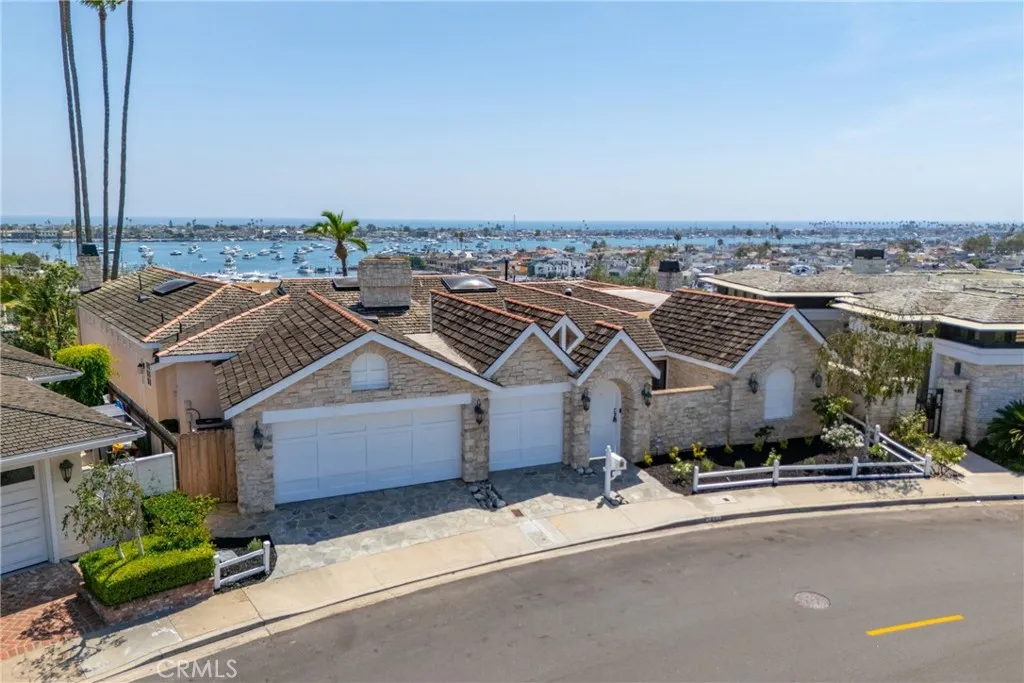 Additional image 52 of 1541 Dolphin Ter, Corona Del Mar, CA 92625
