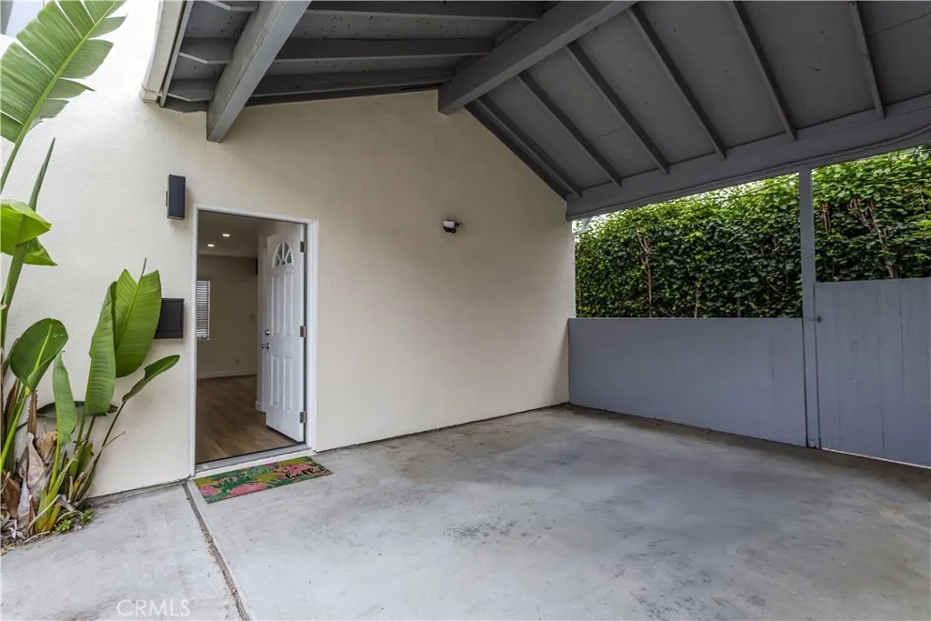 Additional image 4 of 5234 Topanga Canyon Boulevard, Woodland Hills, CA 91364