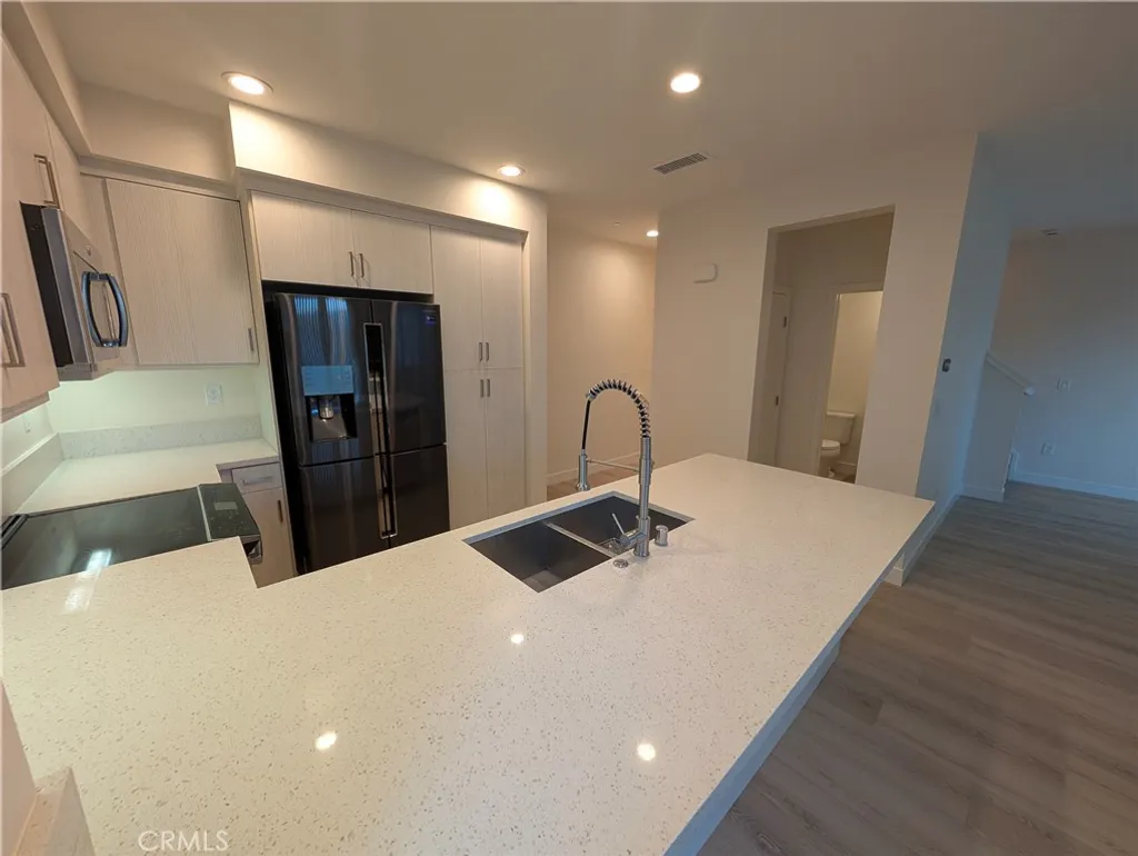 Additional image 13 of 2823 Lily, El Monte, CA 91733