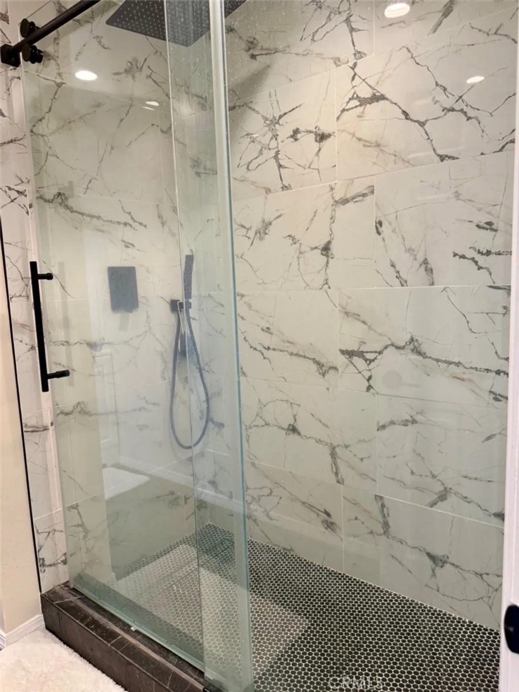 Additional image 10 of 20627 Tuba, Chatsworth, CA 91311