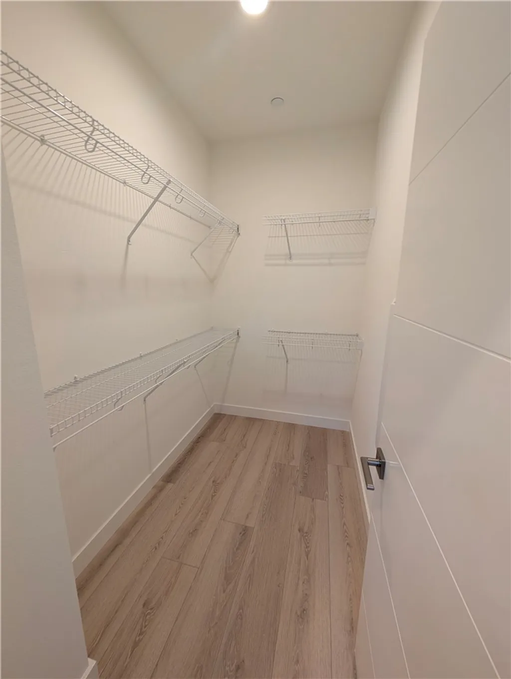 Additional image 49 of 2823 Lily, El Monte, CA 91733