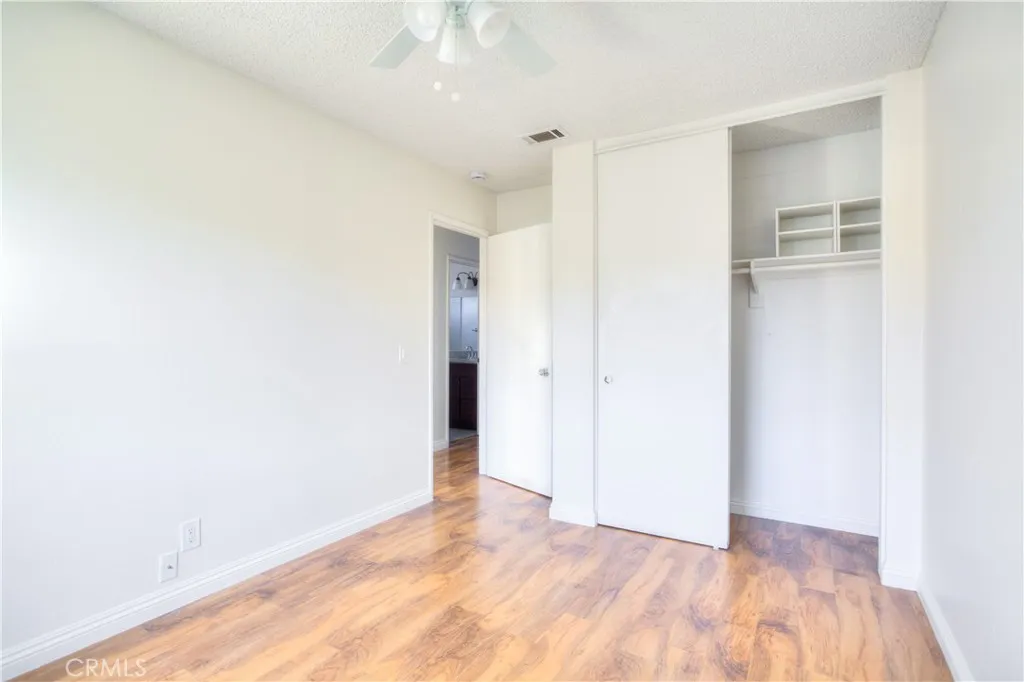 Additional image 25 of 1264 S Diamond Bar Blvd, Diamond Bar, CA 91765