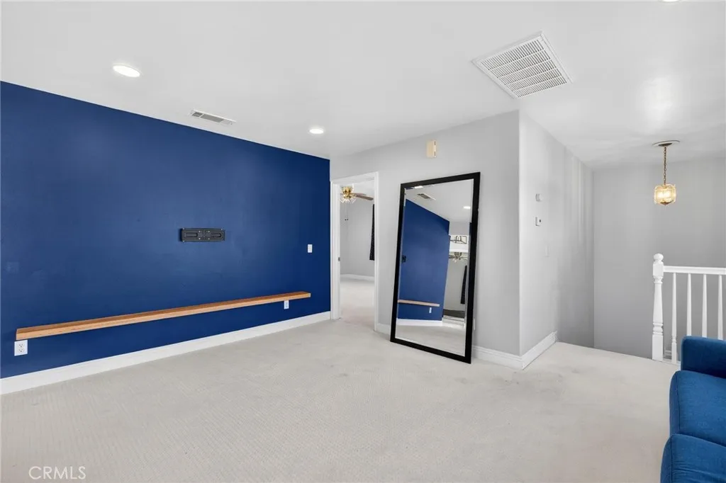 Additional image 24 of 4787 W 120th St, Hawthorne, CA 90250