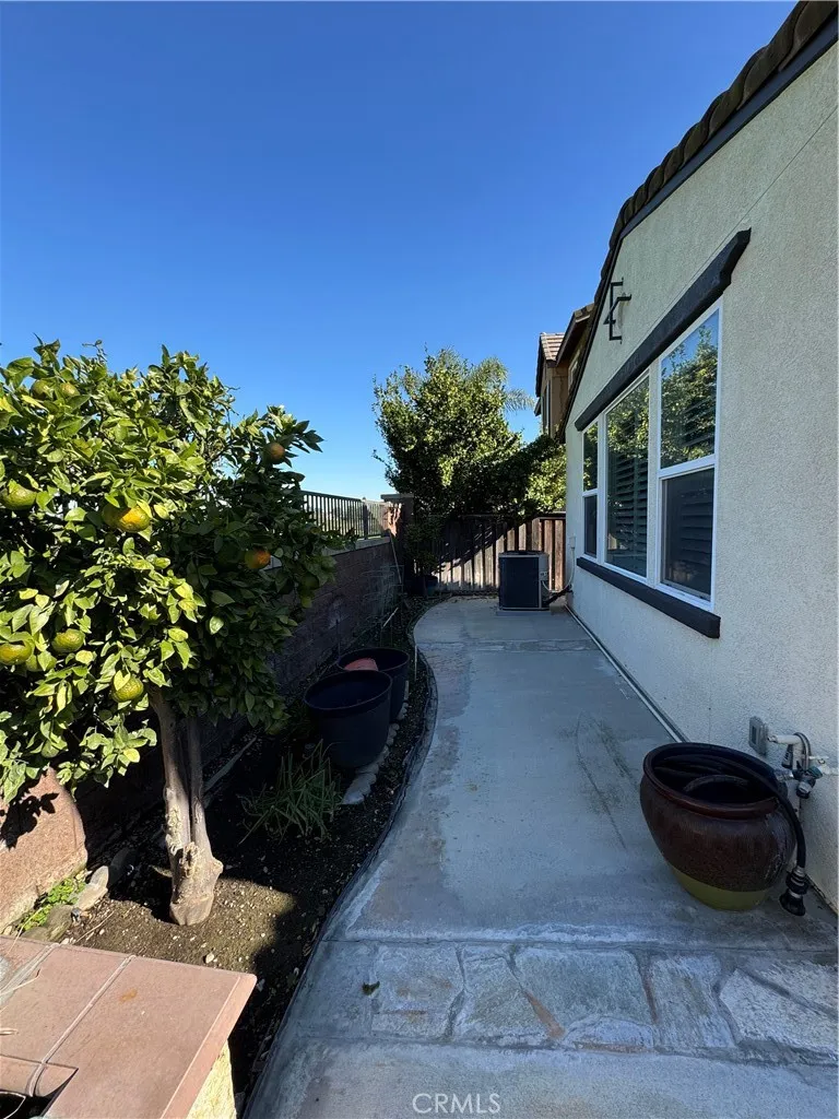 Additional image 56 of 7702 Spring Hill Street, Chino, CA 91708