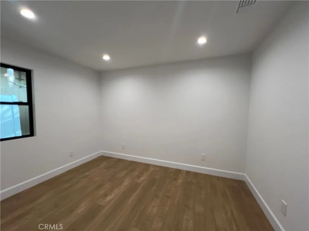 Additional image 26 of 623 E Foothill Boulevard Unit 1, Monrovia, CA 91016