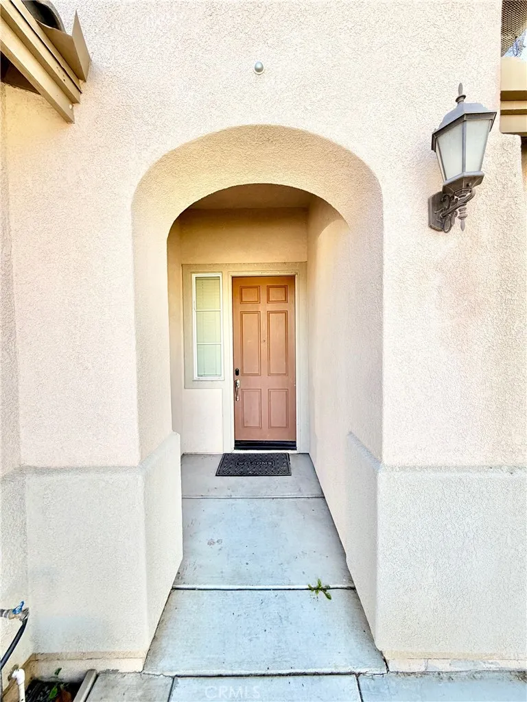 Additional image 35 of 1844 Paradise Way, San Jacinto, CA 92582
