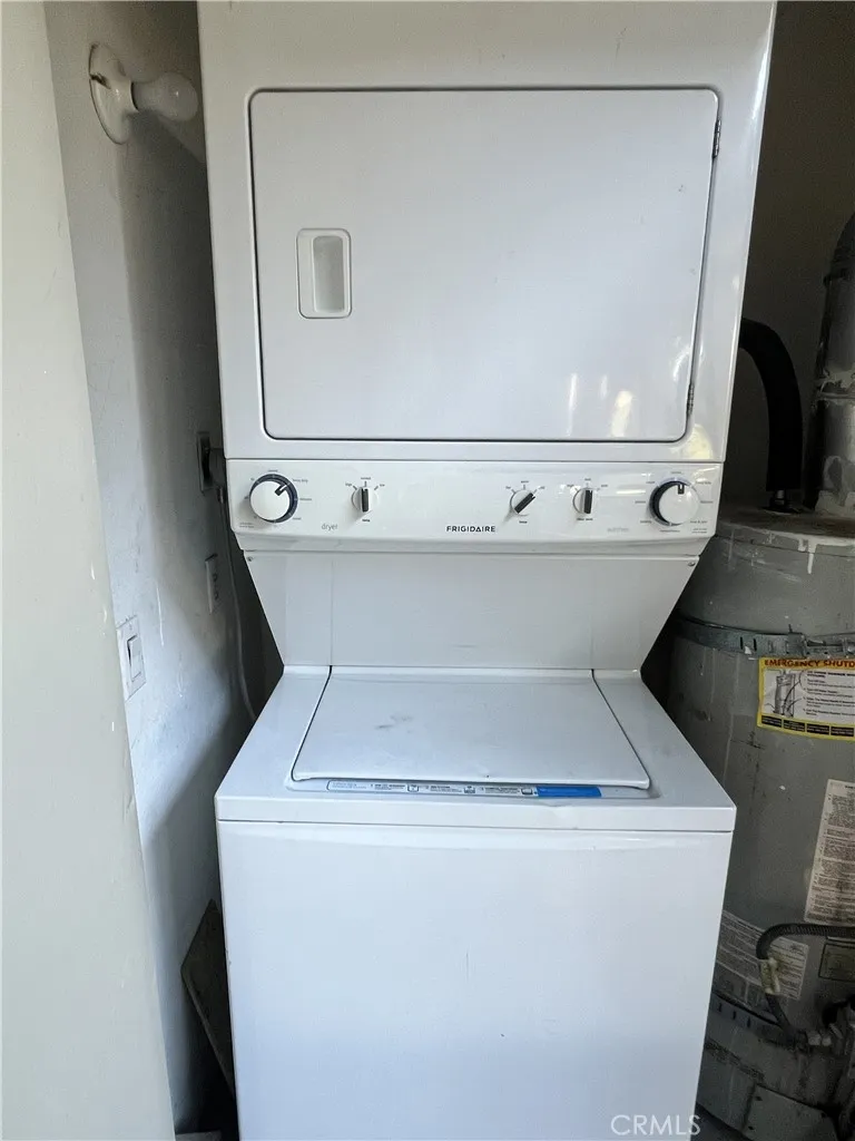 Additional image 63 of 85 Castano, Rancho Santa Margarita, CA 92688