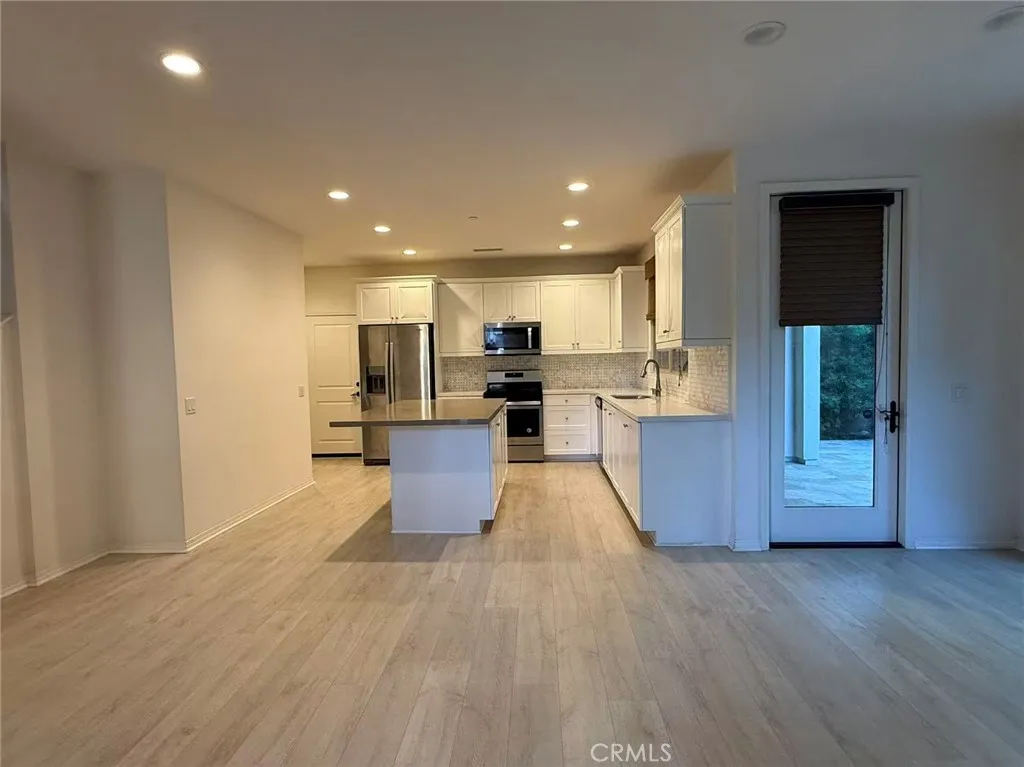 Additional image 2 of 107 Quill, Irvine, CA 92620