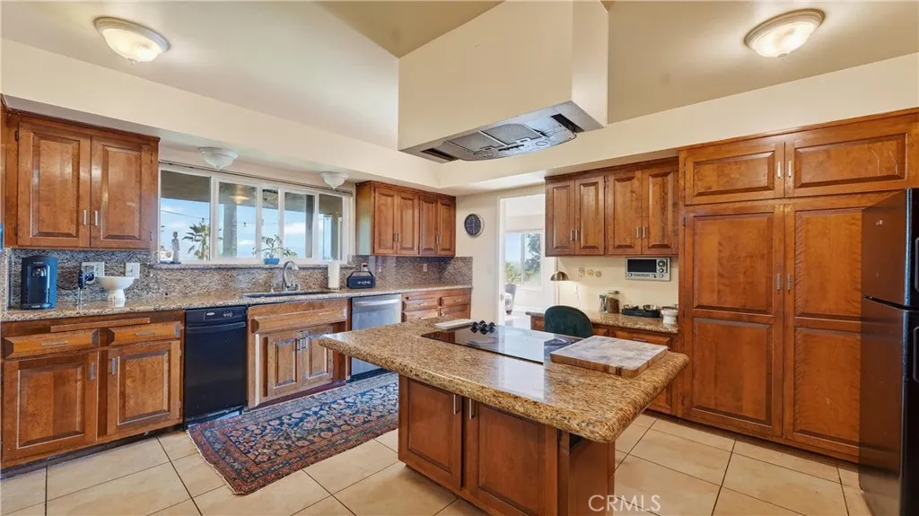 Additional image 24 of 1414 N Raymond Ave, Fullerton, CA 92831