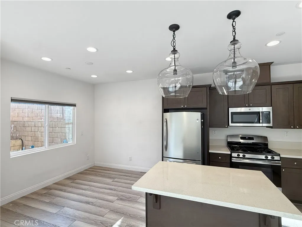 Additional image 45 of 15375 Lotus Circle, Chino Hills, CA 91709