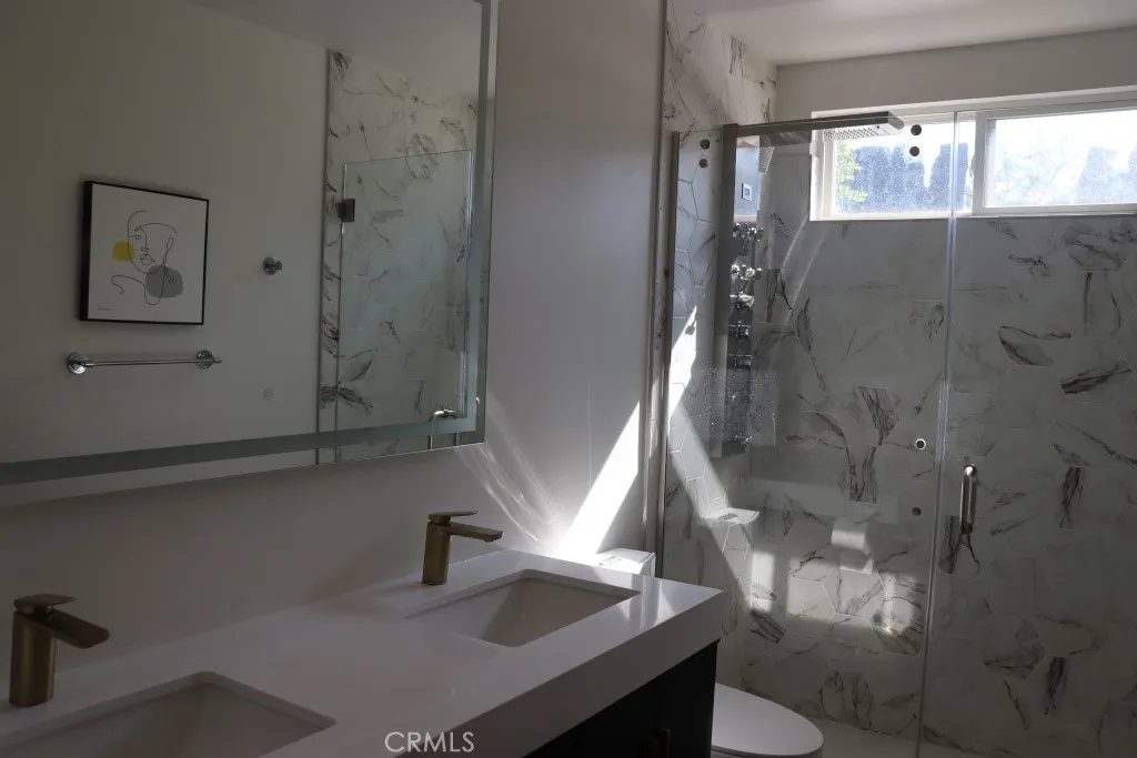 Additional image 24 of 9103 Wystone Avenue, Northridge, CA 91324