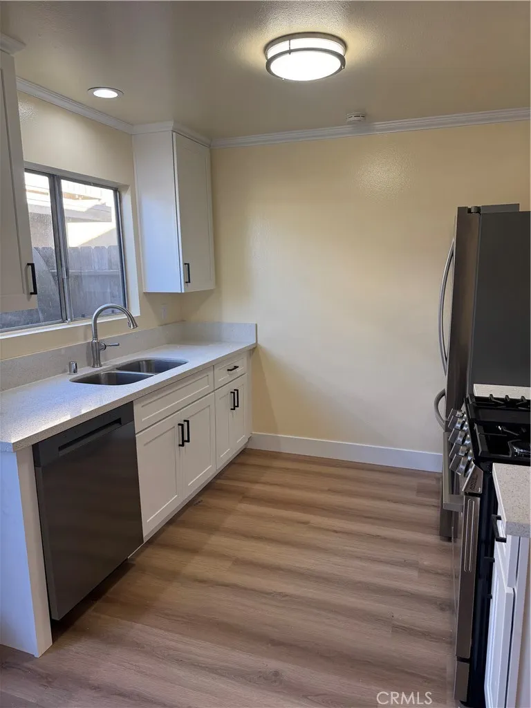 Additional image 24 of 18620 Palo Verde Ave Unit B, Cerritos, CA 90703