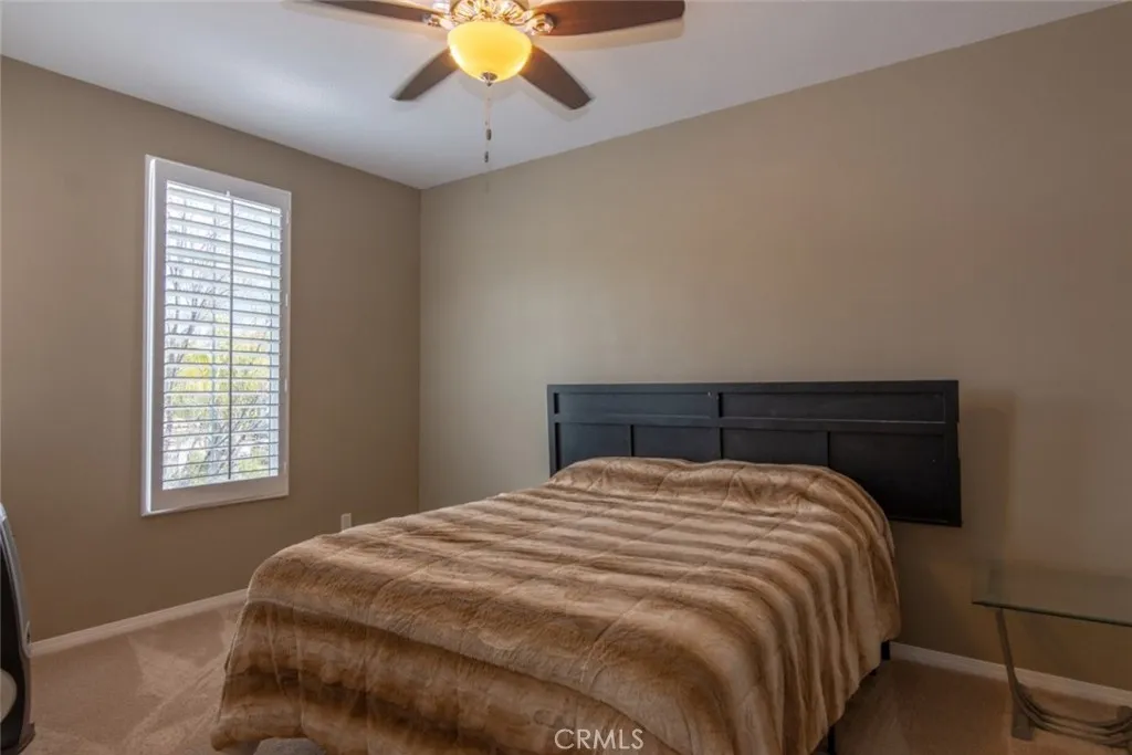 Additional image 30 of 23806 Mission Puebla, Valencia, CA 91354