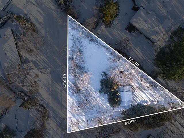 Property image for 312 Rue Westward|Rosemère, Quebec J7A1T1