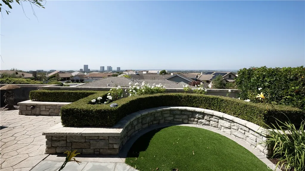 Additional image 14 of 2001 Yacht Resolute, Newport Beach, CA 92660