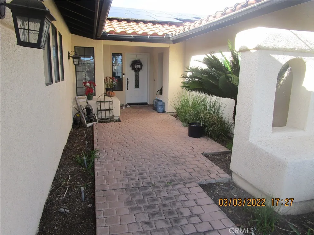 Additional image 6 of 23050 Compass, Canyon Lake, CA 92587